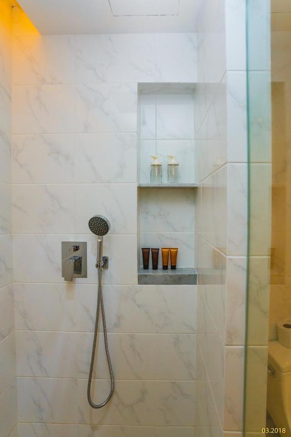חוף סורין Aristo 2 Apartments By Beringela מראה חיצוני תמונה