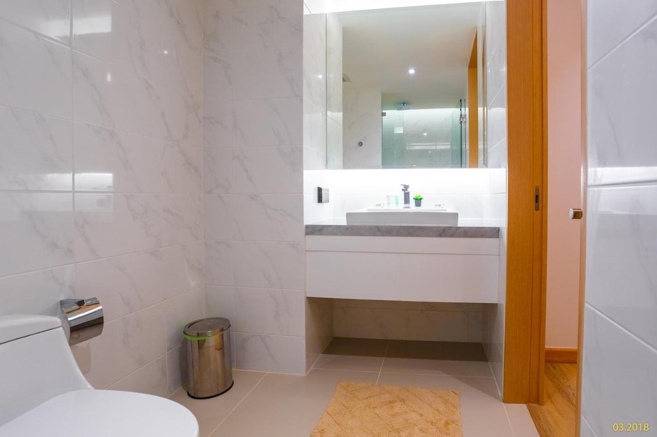 חוף סורין Aristo 2 Apartments By Beringela מראה חיצוני תמונה