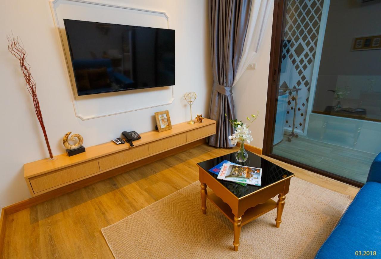 חוף סורין Aristo 2 Apartments By Beringela מראה חיצוני תמונה