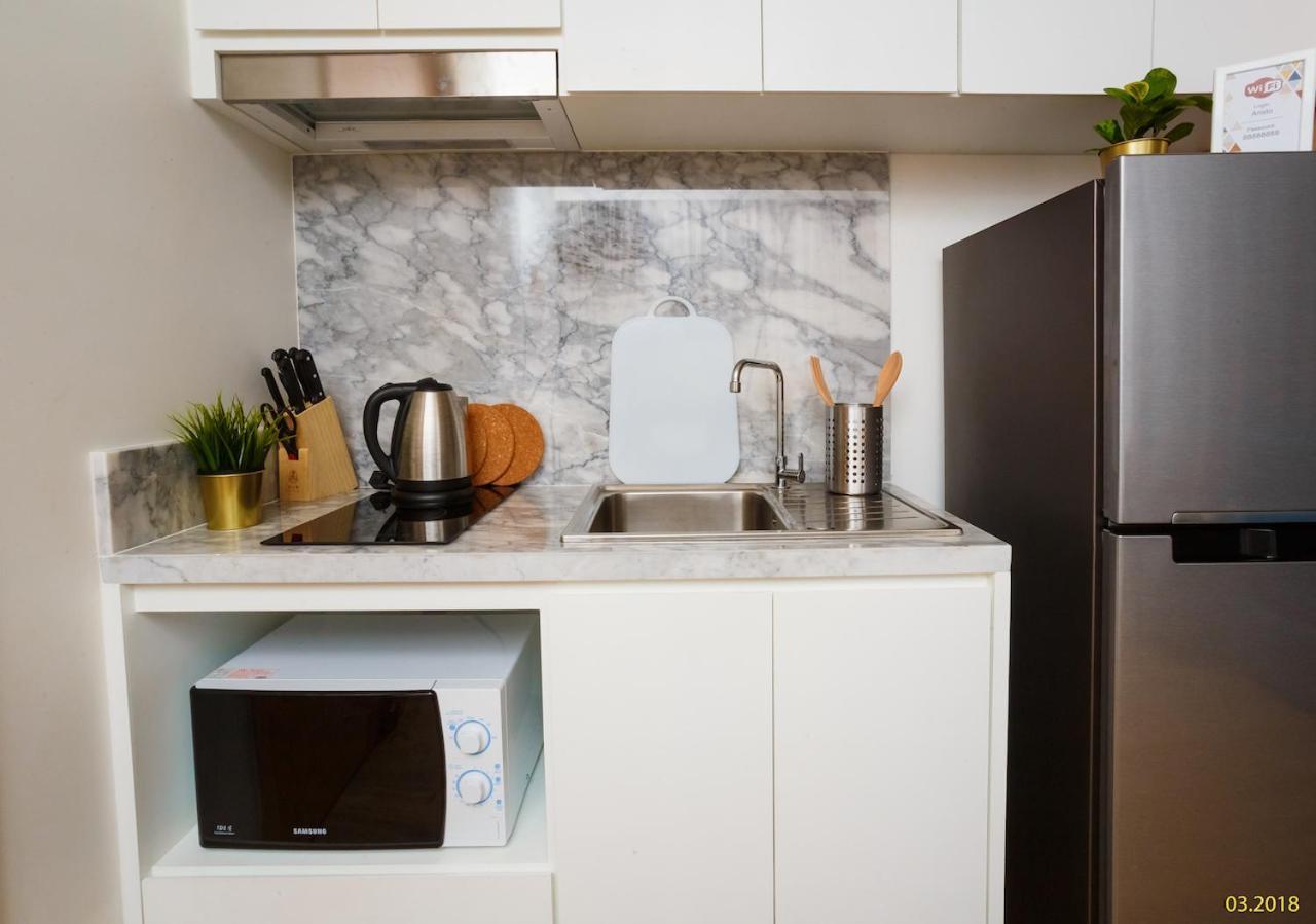 חוף סורין Aristo 2 Apartments By Beringela מראה חיצוני תמונה