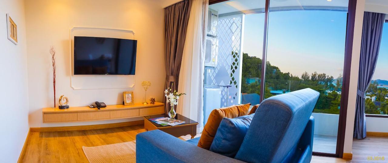 חוף סורין Aristo 2 Apartments By Beringela מראה חיצוני תמונה