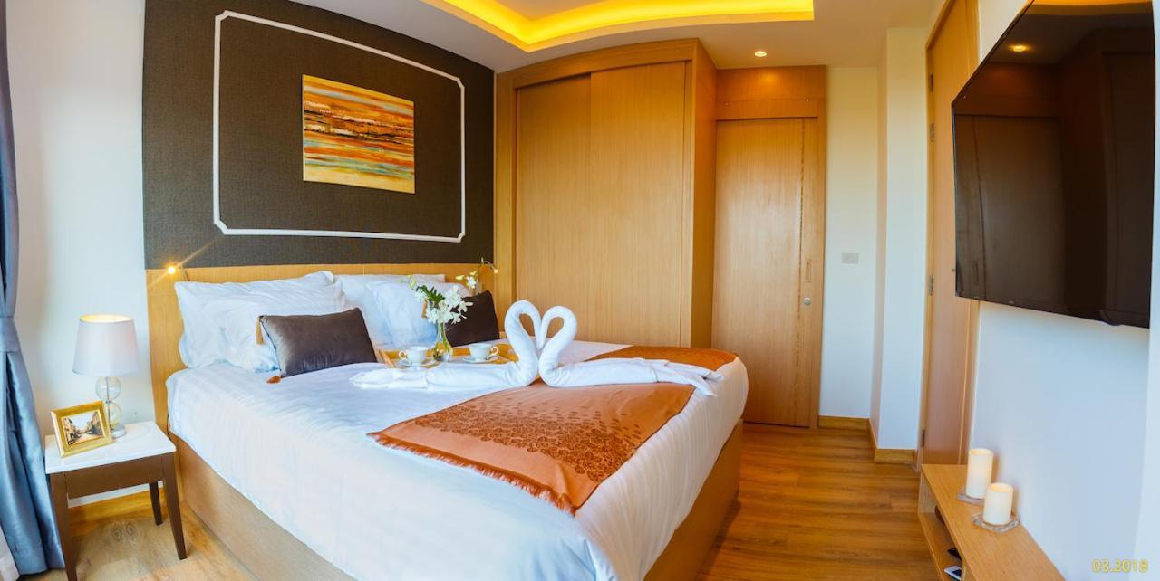 חוף סורין Aristo 2 Apartments By Beringela מראה חיצוני תמונה