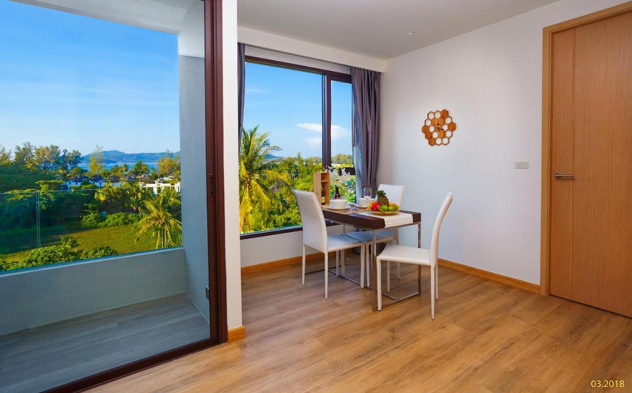 חוף סורין Aristo 2 Apartments By Beringela מראה חיצוני תמונה