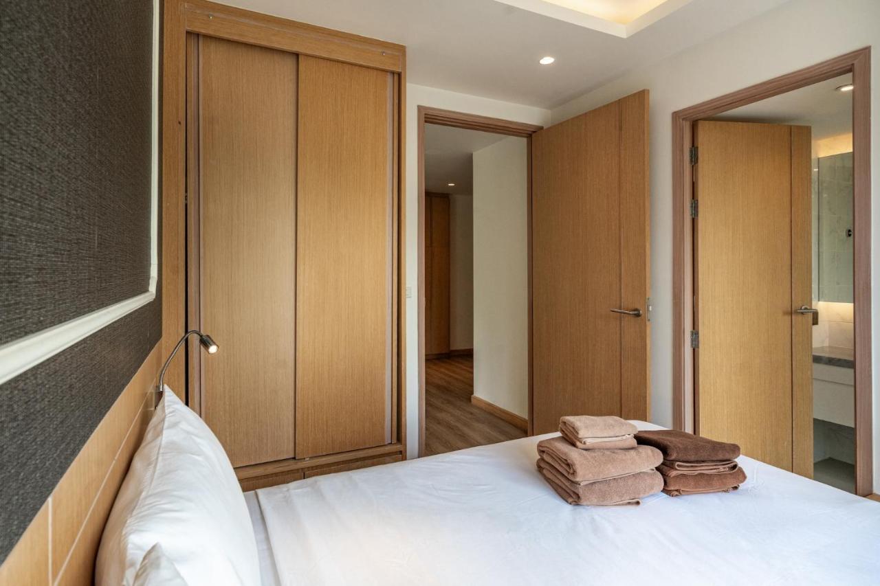 חוף סורין Aristo 2 Apartments By Beringela מראה חיצוני תמונה