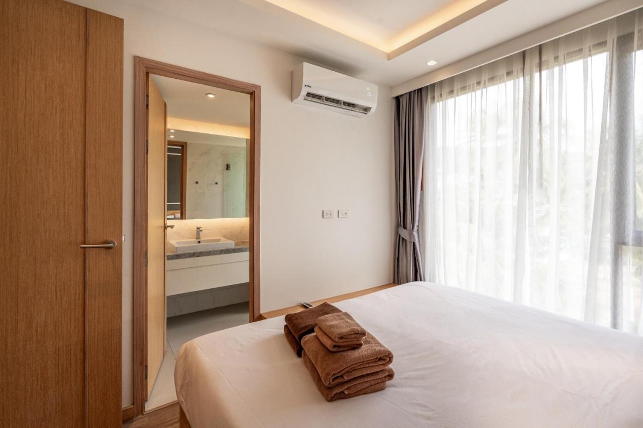 חוף סורין Aristo 2 Apartments By Beringela מראה חיצוני תמונה